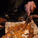 순천향포차 이미지