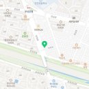 CU동래안연로점