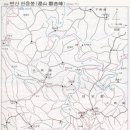 부천하이웨이주유소 이미지