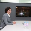 이영건설