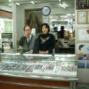 중희안경원 이미지