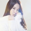 신예 텐아시아