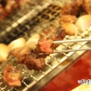 천천향 화곡양꼬치 이미지