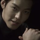 동서종합타일 이미지