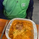 고기싸롱상계역점 | 노원 상계역 #숯불구이 무한리필 고기싸롱 고기 맛집