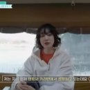 발산카라반