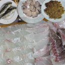 대방회집 이미지