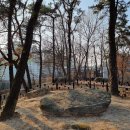 병점동 지석묘(고인돌) 네이버블로그