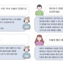 태양라이프 이미지