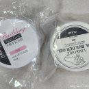 네일아트 테라피A 이미지