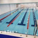 노블스위밍랩 | 서울 성북구 어린이 수영장 노블스위밍랩 길음점 체계적인 수업과 깔끔한 시설이 돋보임