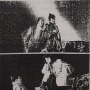 삼포가는길 이미지