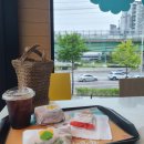 대복한우농장 | 강원도 강원도 하는 이유가