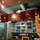 헤이독청주 이미지