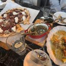 종로-현장-종로-세-145 이미지