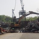 윤 행정사사무소 이미지