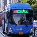 내곡동440 이미지