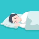 베러짐 상남점 이미지