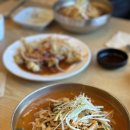 산양읍사무소 | 통영 삼덕항 맛집 산양읍 중국집 금랑 내돈내산