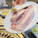 산청쏠라 이미지