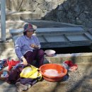 금사1리 노인회관 이미지