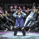 복사골문화센터아트홀 이미지