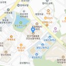봉담119안전센터 이미지