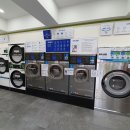 크린토피아코인워시E