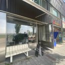 신기3세천 이미지