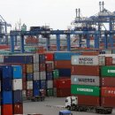 베트남, 트럼프 관세 면제 요청하며 미국-베트남 무역 협상 시작 이미지