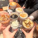 라도맨션골드 | 신도림 고깃집 '라도맨션' 칼삼겹살 찐맛집 회식