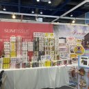 (주)조인트크리에이티브 이미지