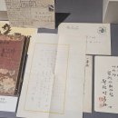 1123 천경자 탄생 100주년 특별전, 찬란한 전설 이미지