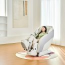 수주경로당 이미지