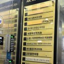 줌 구강악안면외과치과의원 이미지