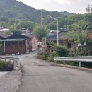 지리산식당민박 이미지