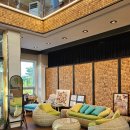 오크라리조트 이미지