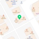 대원 당구 클럽 이미지