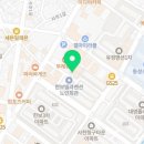 사천희망요양보호사교육원