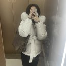 물건가든민박 | 2박3일 삿포로여행: 시코츠코 다이이치 호텔/티웨이 얼리체크인/비짓재팬웹/esim/면세 쇼핑