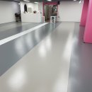 플레이독애견카페 이미지