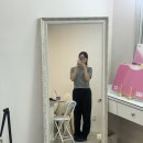 퍼스널컬러 중국어 통역사 후기_프리랜서 계약을 하다!
