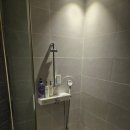 리순덕 호텔 이미지