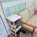 평택바른한의원 | 평택 거북목 교정[바른 몸 신체교정]