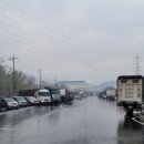 웅남동149 이미지