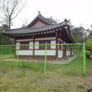 부강초등학교 이미지