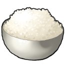 삼순이삼겹살 이미지