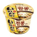 홍콩반점0410 성수역점
