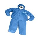 상품카센타 이미지