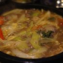 오복상회 이미지